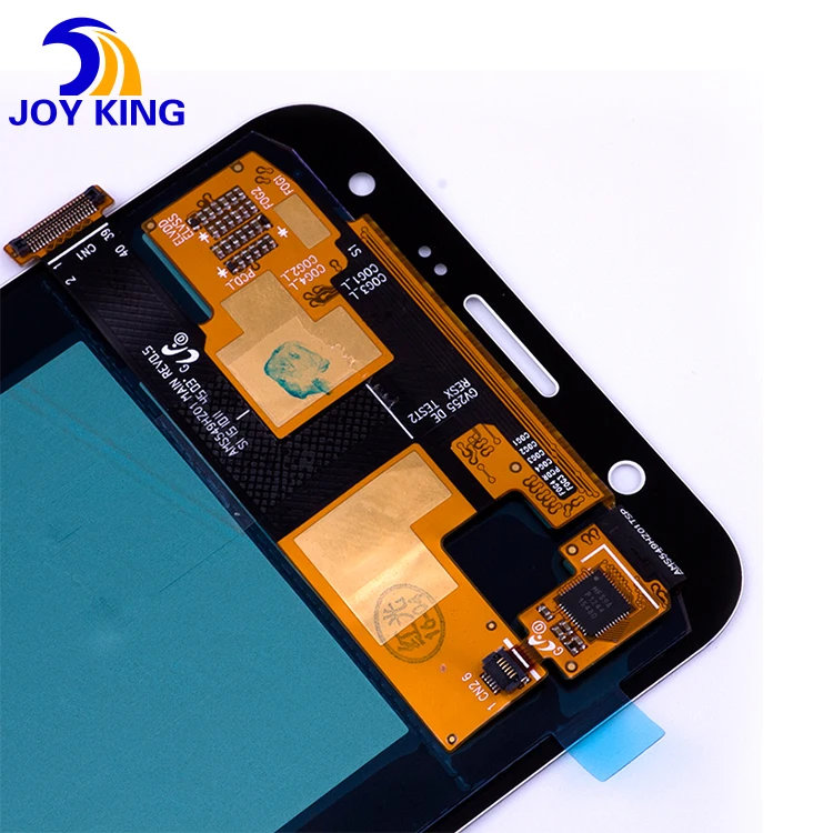 Shop Original LCD Screen for Samsung J7 Prime 100% Tested
