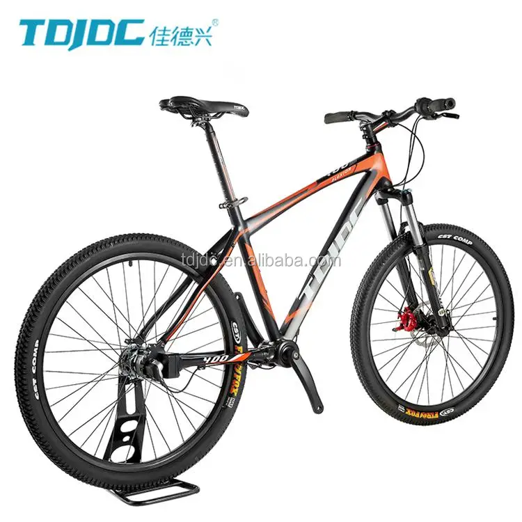 GT マウンテンバイク フルサスペンション 26インチ Amazon.co.jp: 26インチマウンテンバイク、フルサスペンション