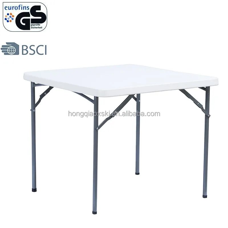 Featured image of post Portable Foldable Coffee Table : Table &amp; desk systems café tables bar tables dining tables desks &amp; computer desks nightstands coffee &amp; side tables sofa tables dressing tables kids tables dining sets changing tables bekant conference &amp; meeting tables.