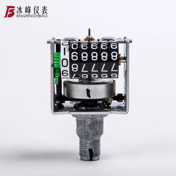 Спидометр rx100 cafe racer reset pulsar для мотоцикла cb125 kawasaki er5 er 5 er500