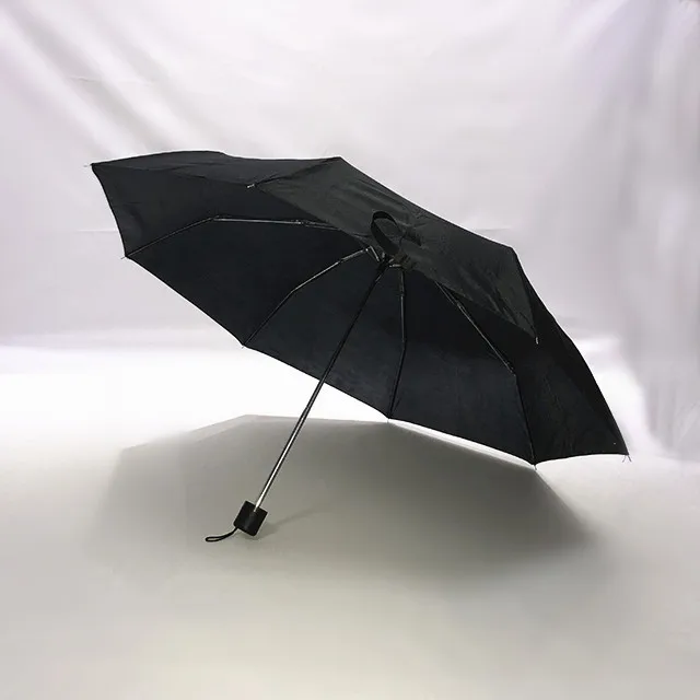 black umbrella buy online