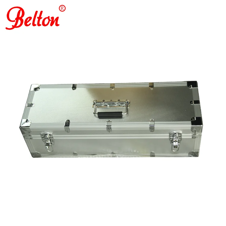 Manual Cutter Spreader Hydraulic Hand Operated Combi Tool BE-KJI-200CB