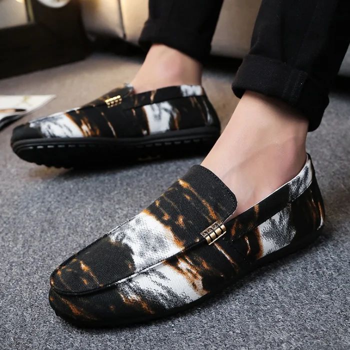 Homens tênis de mola de malha, tênis preto casual sapatos de verão novo baratos  sapatos de mulher moda de luz respirável sapatos de homem fim | Tênis -  Gamenight.pt