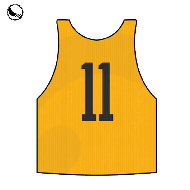 Оптовая продажа, графические Реверсивные пинни для Лакросса