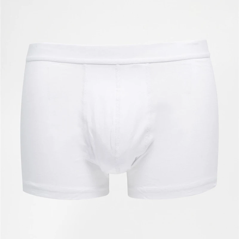 cheap mens boxer briefs in bulk