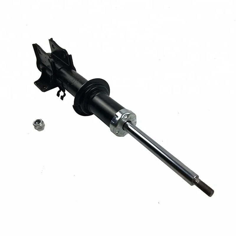 Best Selling Gas Auto Parts 41602-61J00 for Suzuki APV Bus