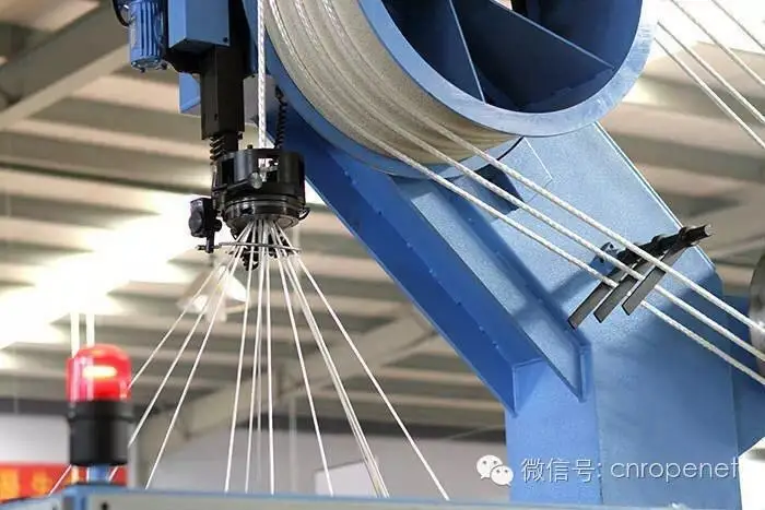 
 Вязальные машины для продажи  