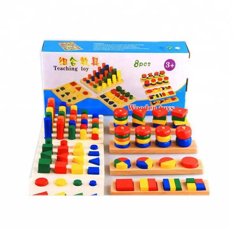 モンテッソーリ教育玩具 モンテッソーリ木製玩具 Buy モンテッソーリ教育玩具 モンテッソーリ木製おもちゃ モンテッソーリ Product On Alibaba Com