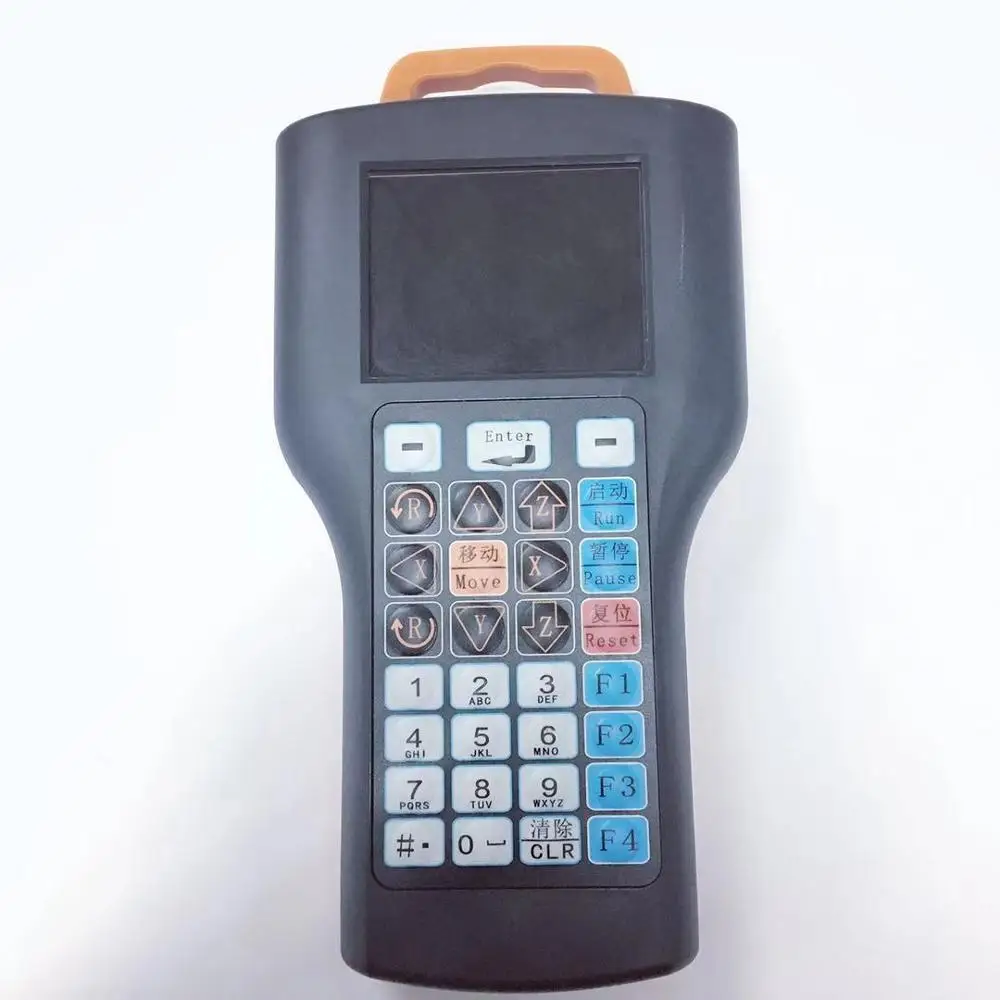 Relife Rl-044 IP7-13 Motherboard Repair Comprehensive Tin-planting Stencils/0.12mm Mobile Phone Bga Reballing Stencil
