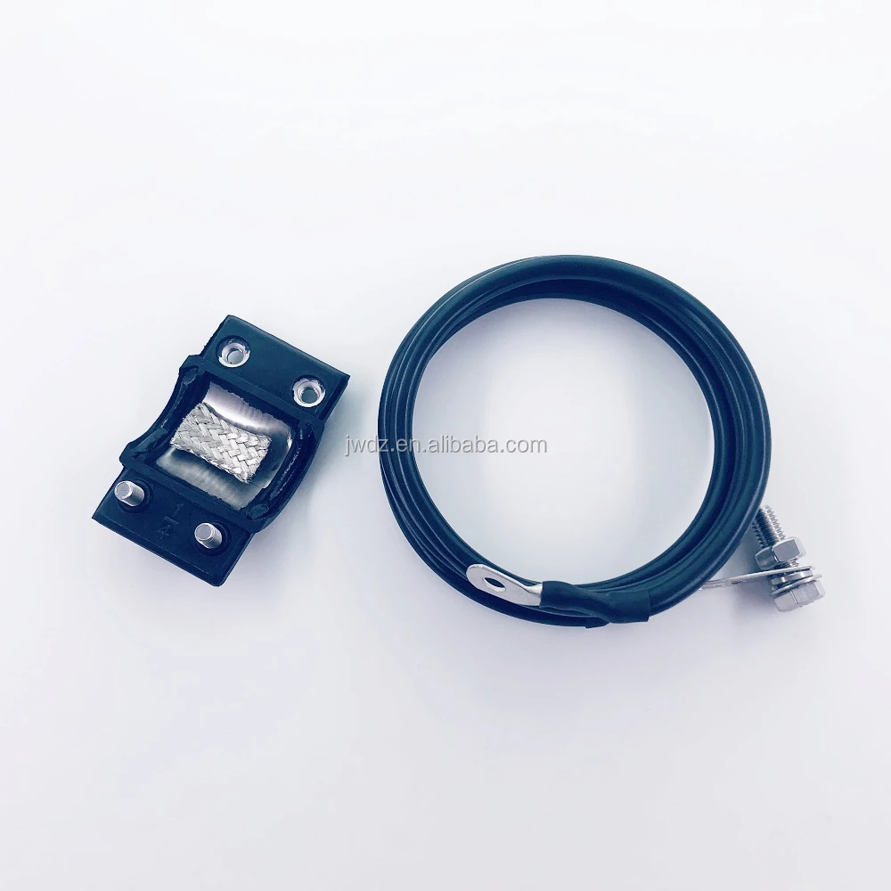 IMG_5270(20190622-133514)