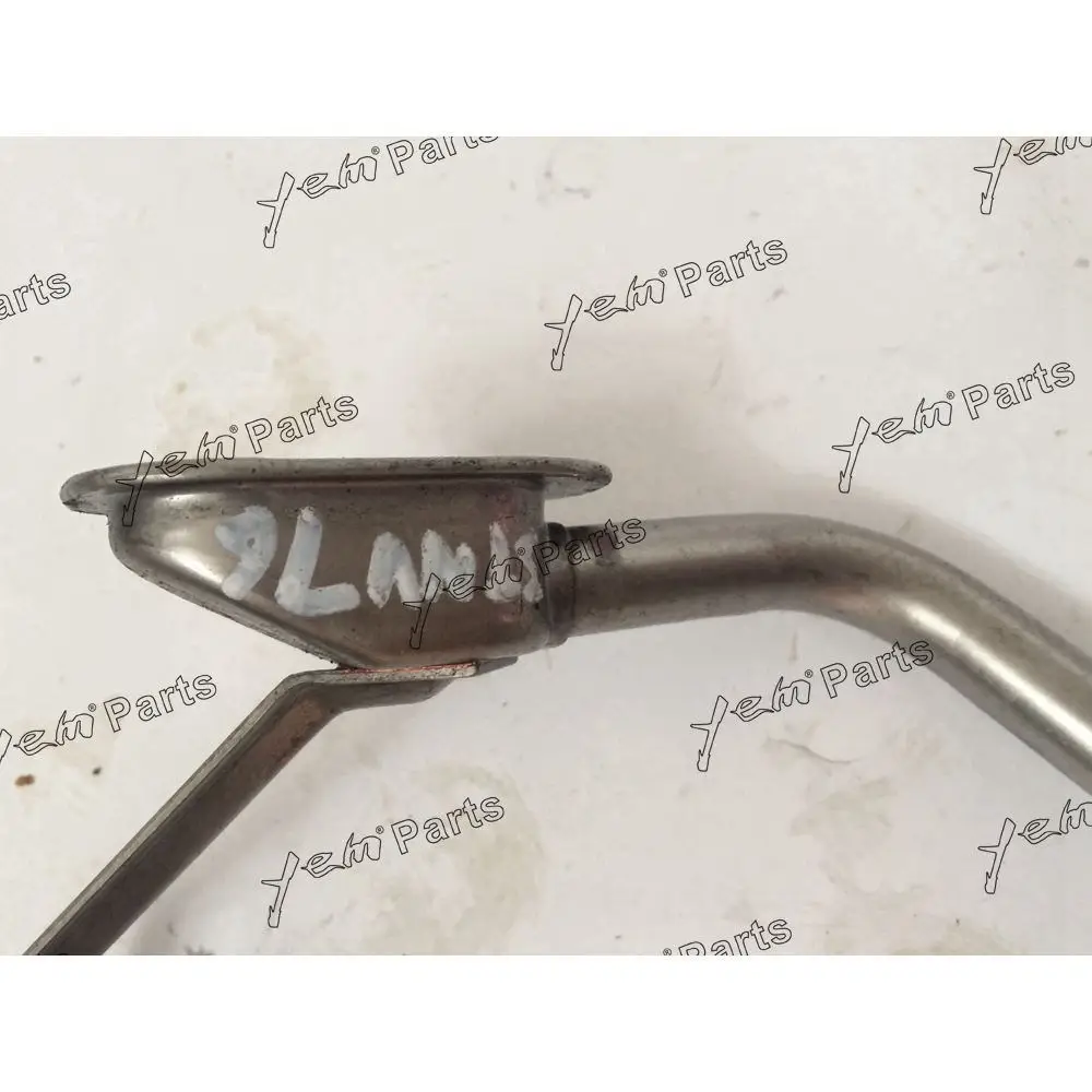 3TNV76 Oil Filter for Yanmar Engine 3