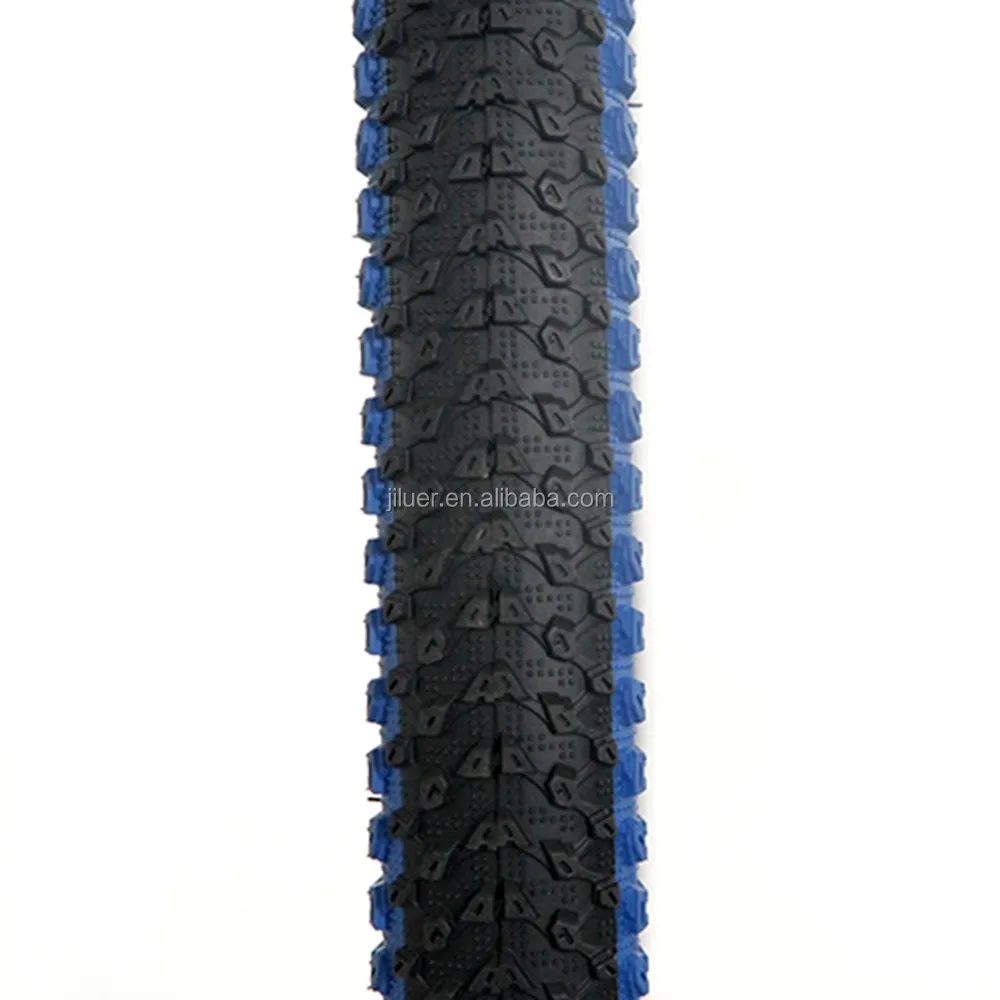 26 2.0 bike tires