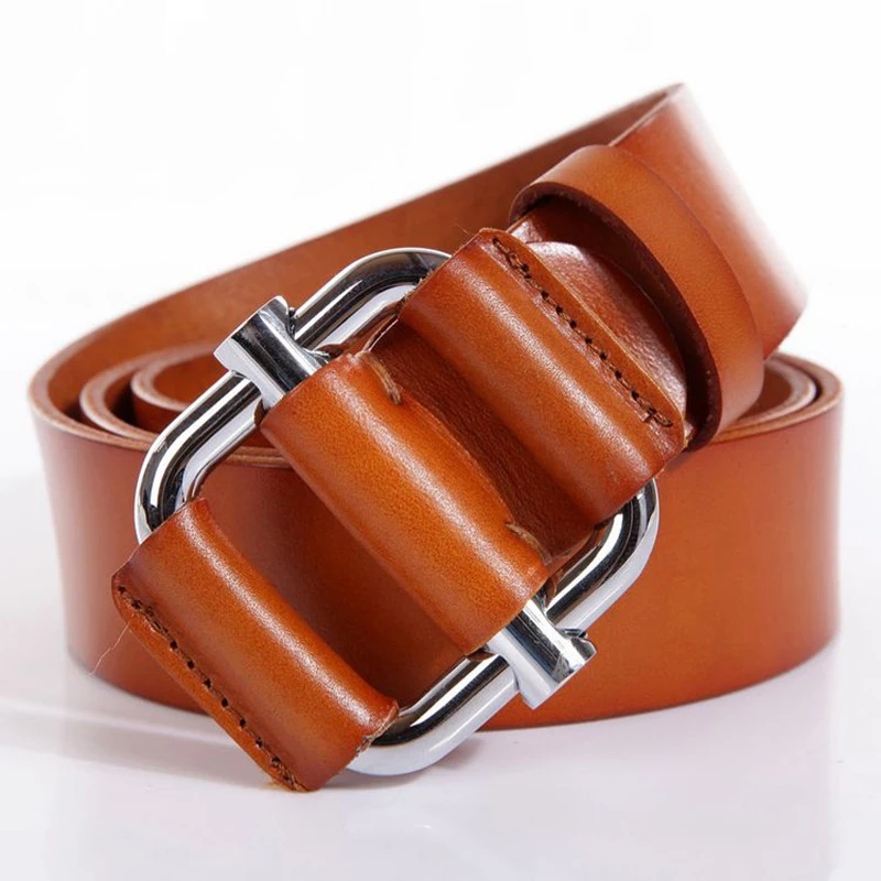 Zinc Alloy Slider Adjustable Buckle 