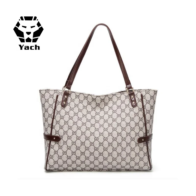 Wholesale Copy Bag Designer Bag, 5A Top Quality Handbag Ms. Guqi Handbag,  Luggage Bag Luxury Bag Wonenbag Fashion Bag - China Handbag and Women Bag  price
