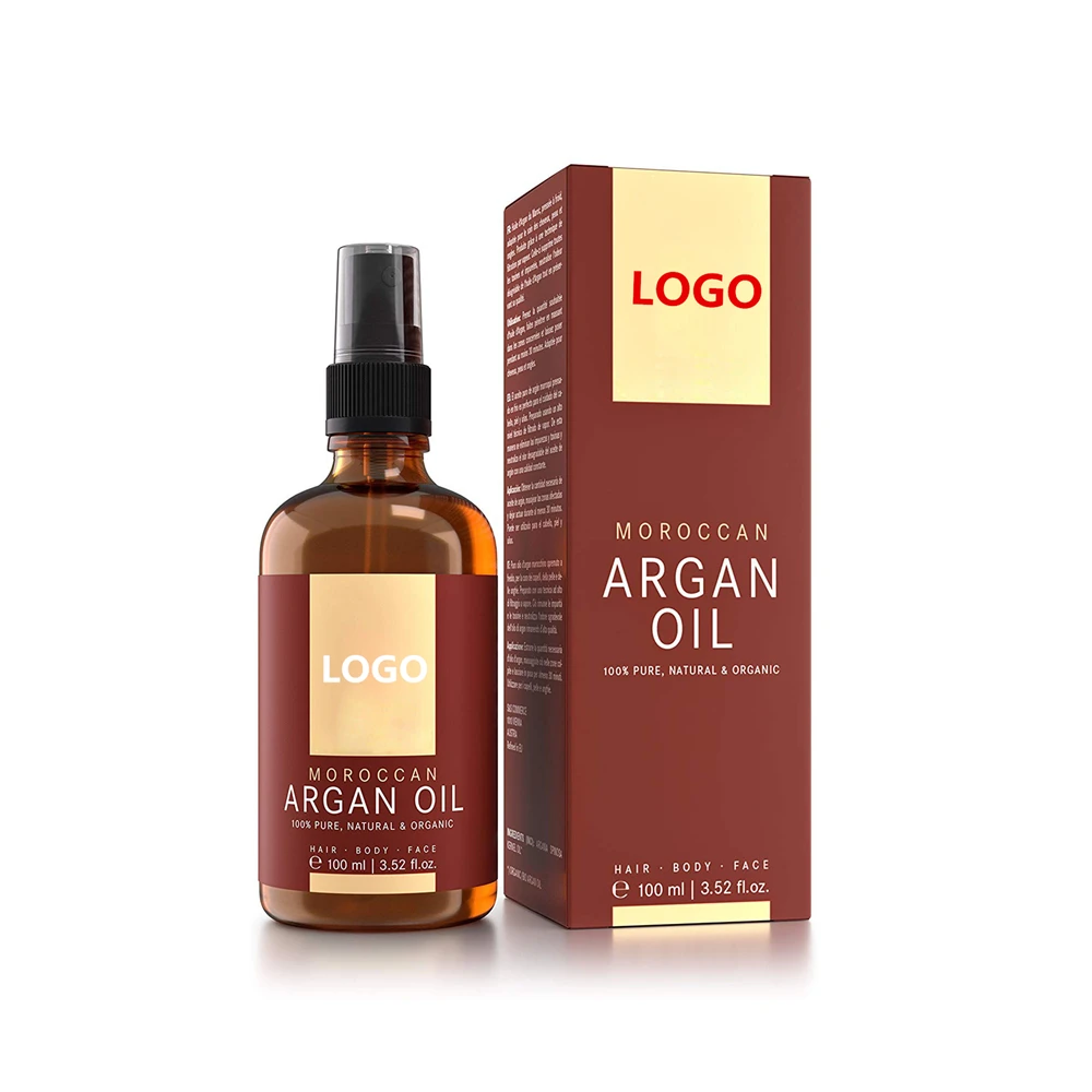 Argan hair oil. Aroma Argan Oil hair Oil 100ml ОАЭ. Д.Санте Argan hair масло. Argan Oil logo. Mother nature Cosmetics.