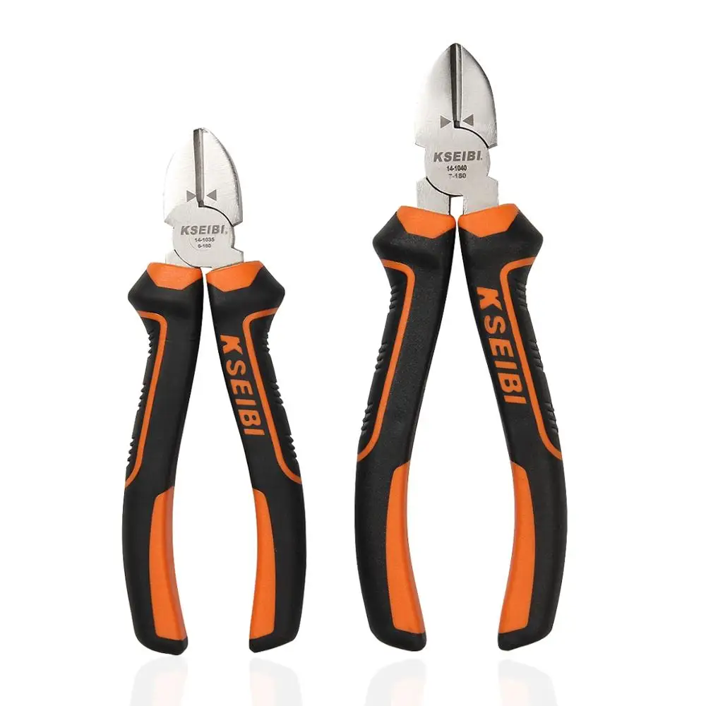 KUAILI Hot Sales BX-45 Cable Knife Stripping Tools Wire Stripper