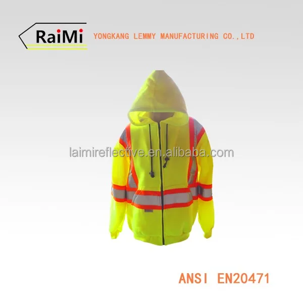 lemmy moletom com capuz