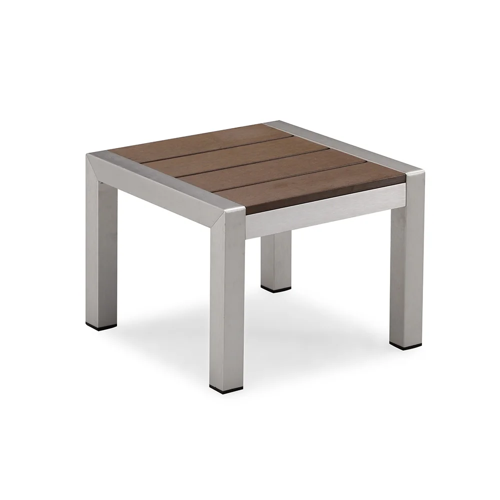 big lots side table outdoor