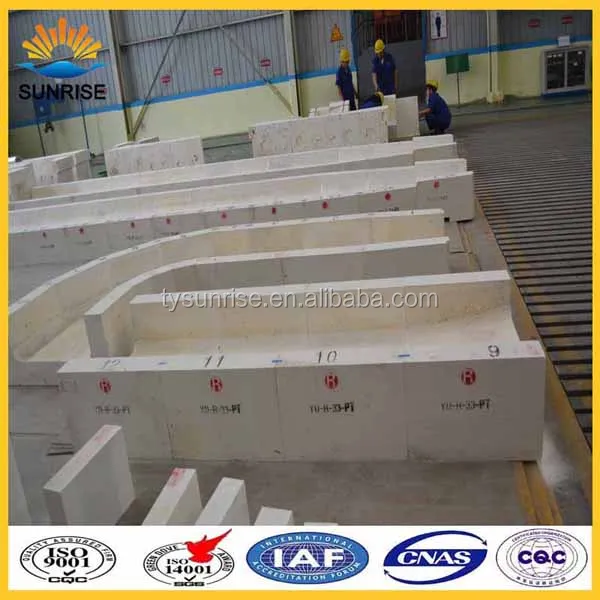 Alibaba Mattoni Refrattari Per Forno Fritta Ceramica Smalti - Buy Mattone, Mattoni,Mattoni Refrattari Product on Alibaba.com