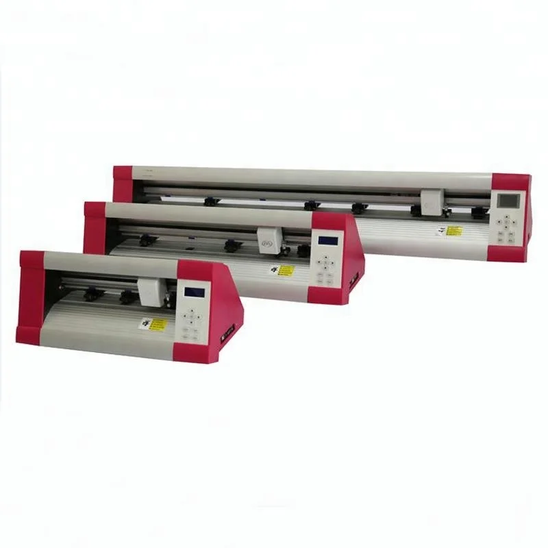 plotter vinyl rolls