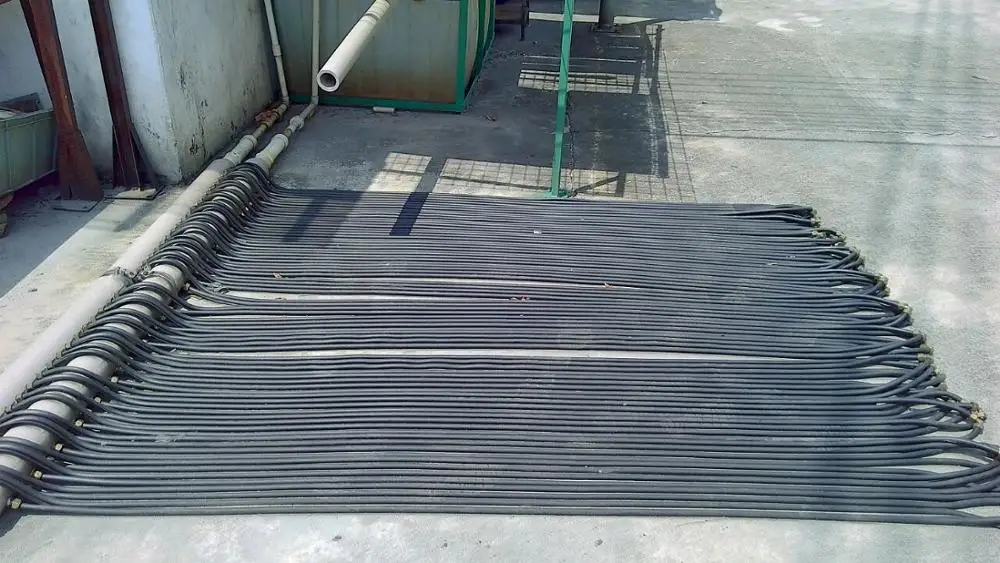 NBR+PVC