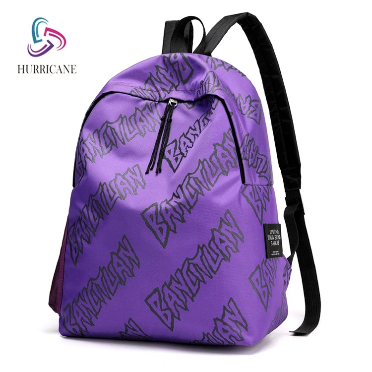 lightweight gym backpack