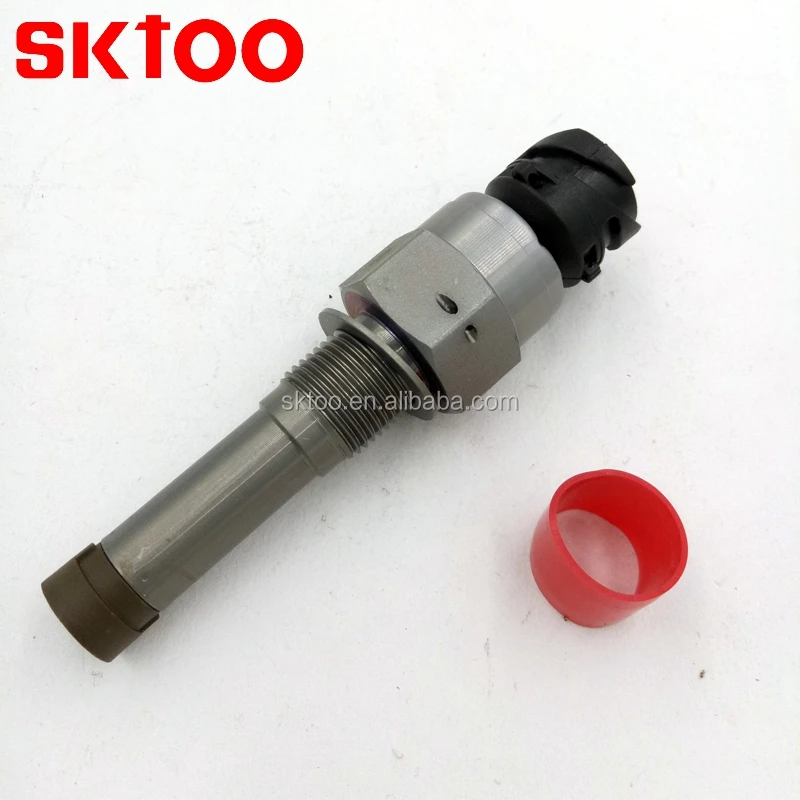 A0125424717 0125424717 125424717 Odometer Speed Sensor for MERCEDES BENZ