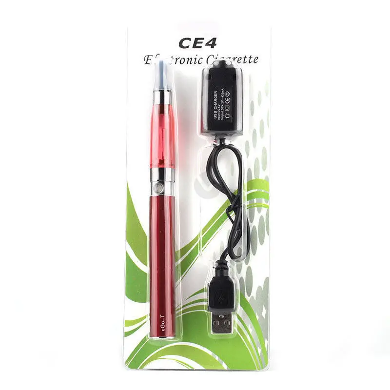 Pen ce. Ego-ce4 vape004. Электронная сигарета Ego-t ce4. Vape 030 Ego-ce4. Ego-t Micro USB электронная сигарета.