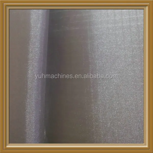 Electromagnetic Wave Insulation Material