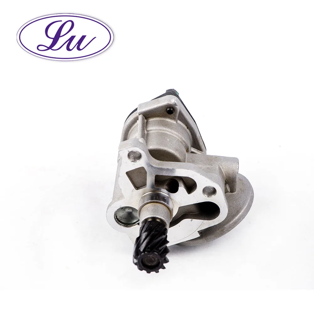 77BM6600BA 6031544 auto engine OIL PUMP