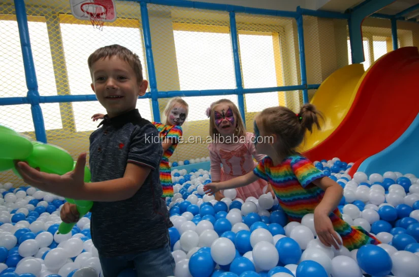 
Мягкий туннель для бизнеса, мягкая игровая площадка для маленьких детей, крытая игровая площадка для продажи 