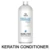 Mugens кондиционер для волос кератиновый mugens keratin conditioner 100мл