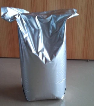 sample avaiable polyurethane resin pur hot melt adhesive for edge banding and profile wrapping