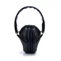 Anti noise Earmuffs Tactical Outdoor Hunting Shooting Hearing Protection Ears Protector Soundproof Ear Muff For Hunting