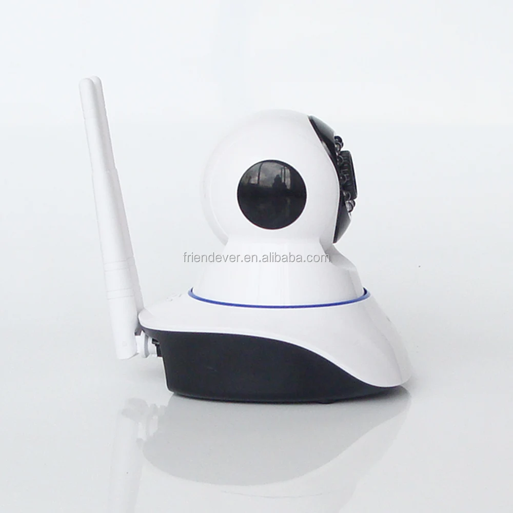 
Инфракрасная камера высокого качества по низкой цене 