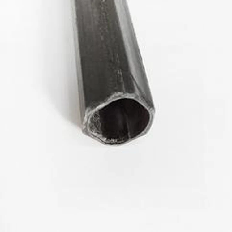 Bâton De Hockey Composite CCM Rib XT2, Intermédiaire, Rigidité De 85 P29 0838712p