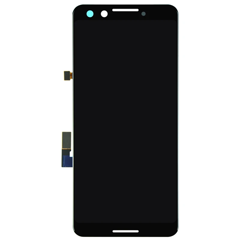 Google pixel 3xl outlets screen