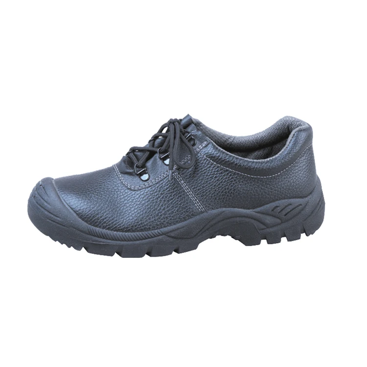 Zapatos de Seguridad | Fames