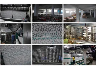 Fuzhou Jingshengtong Trade Co., Ltd. 1