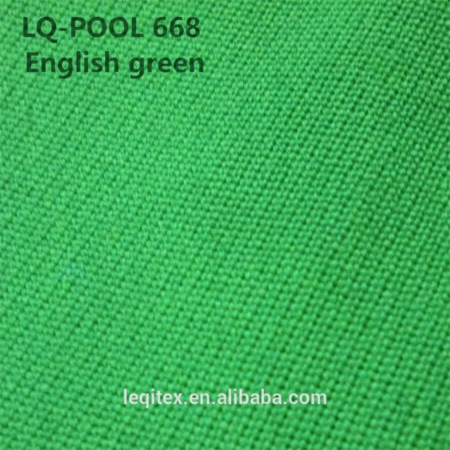 Casino Cloth ,durable,smooth,soft