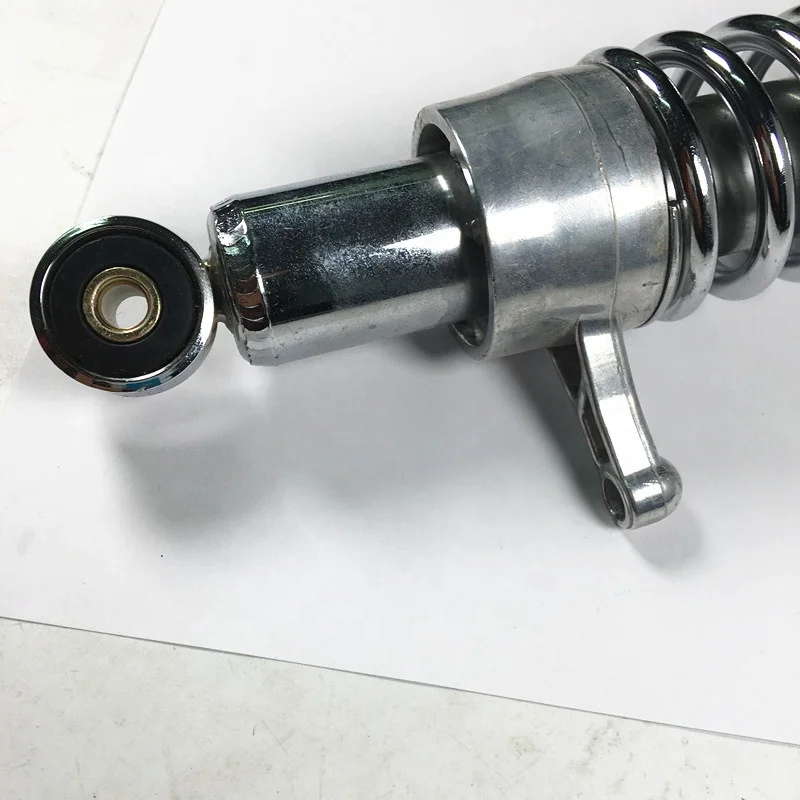 SIMSON MZ мотоцикл задний амортизатор