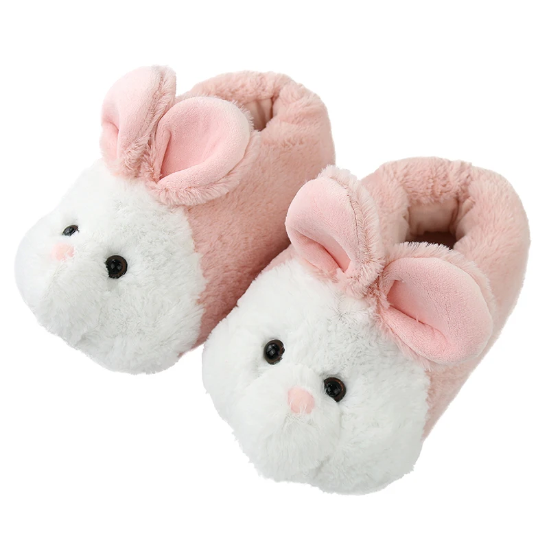 bunny rabbit slippers for adults