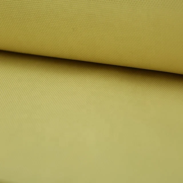 
Оптовая продажа, ткань из углеродного волокна Para Aramid 1414 