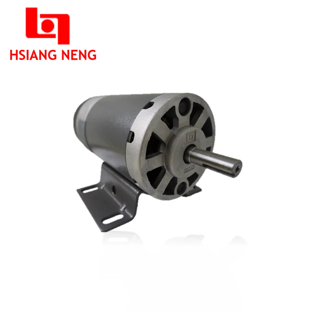 treadmill motor 2hp