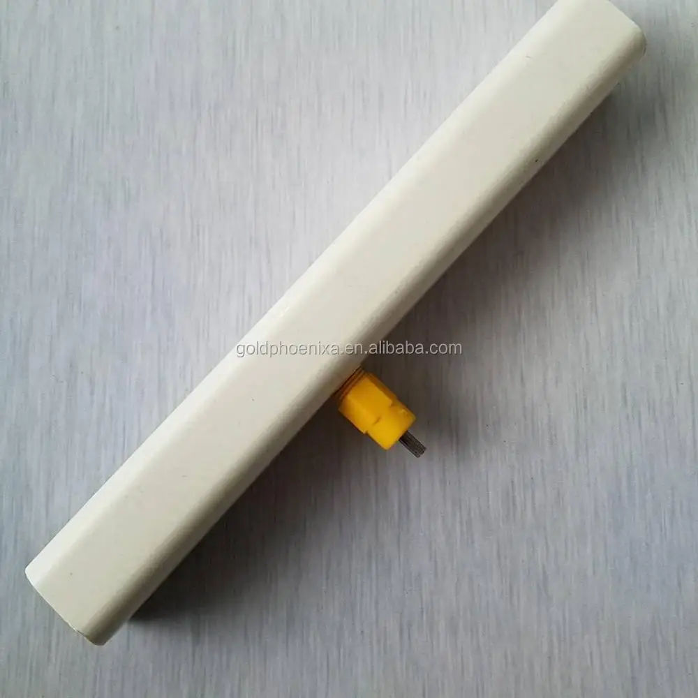 Vvciic Lot De 12 Tétines Abreuvoir Automatique Pour Poulets - Système D'abreuvement Horizontal