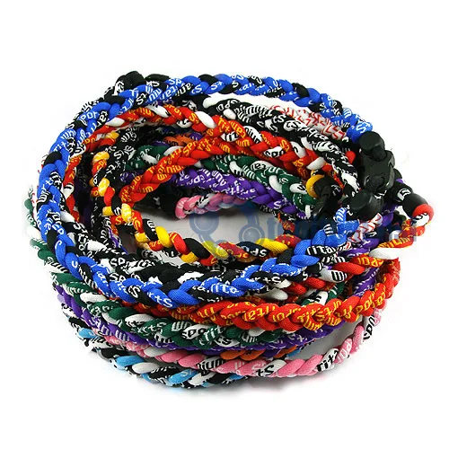 Multicolour Fancy Rope, Braided Rope, Necklace Back Rope, Silk Rope, Jewel  Set Rope Used in Art & Craft Also Used in Blouse Hanging (Multipurpose Use  Dori) Lace Reel Lace Reel (Pack of