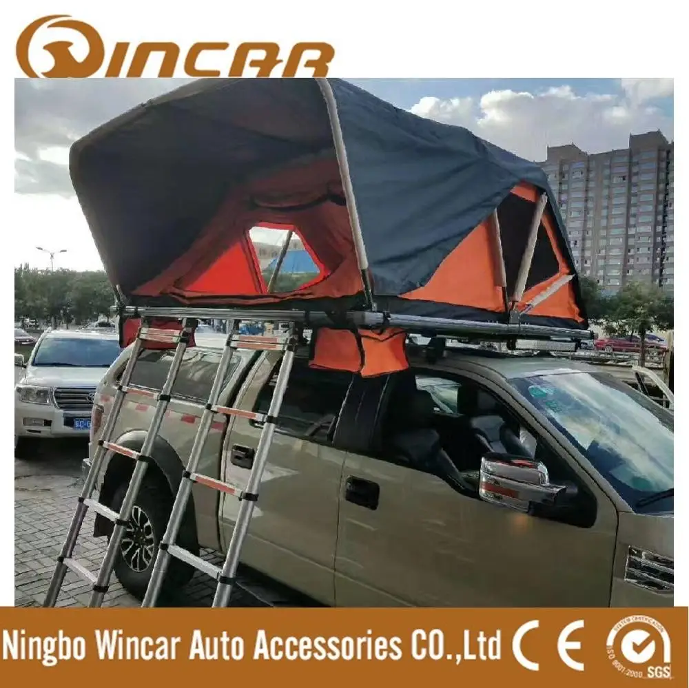wincar tents