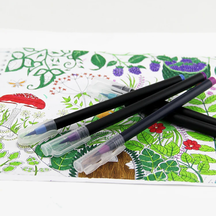 highlighter gift set