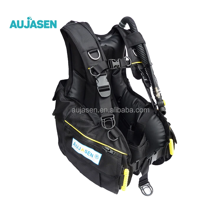 Bc diving equipment Clearance