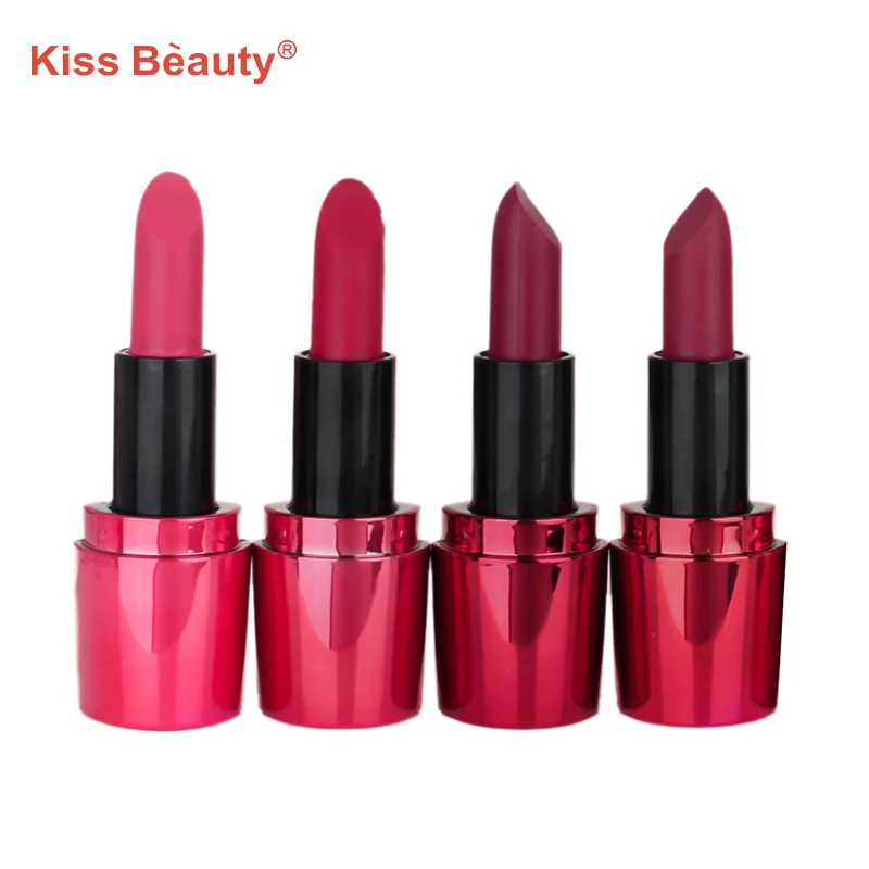 waterproof lipstick colour